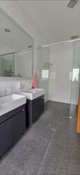 Duchess Avenue (D10), Detached #564555961